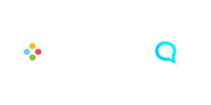 Gamesboard