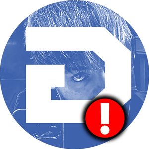 DisStream
