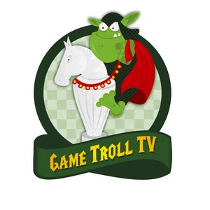Game Troll TV
