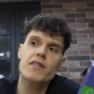 IFYM Chef